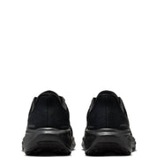 Men's Pegasus 41 Running Shoes In Black/anthracite/black
