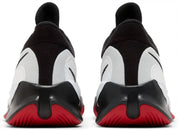 Men's Renew Elevate 3 Shoe In White/black-Pure Platinum