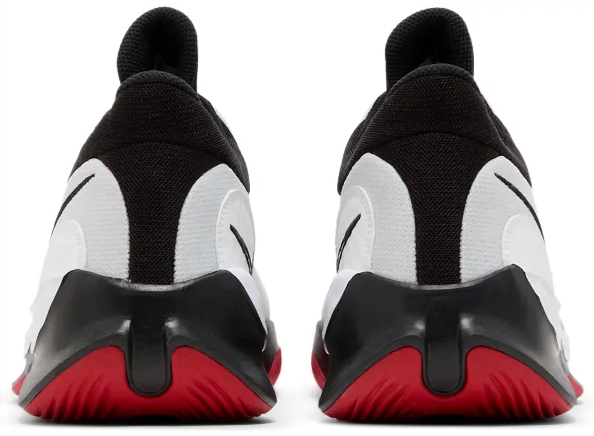 Men's Renew Elevate 3 Shoe In White/black-Pure Platinum