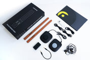 Aeroband PocketDrum 2 Max
