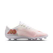 Men's Mercurial Superfly 11 Pro Artificial-Grass Low-Top Soccer Cleats