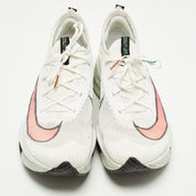 Nike Air Zoom Alpha