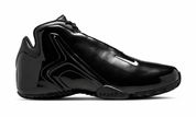 Men's Nike Zoom Hyperflight Black/White/Black IR0962-001