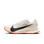 Men's  ACG Ultrafly Trail Trail Racing Shoes