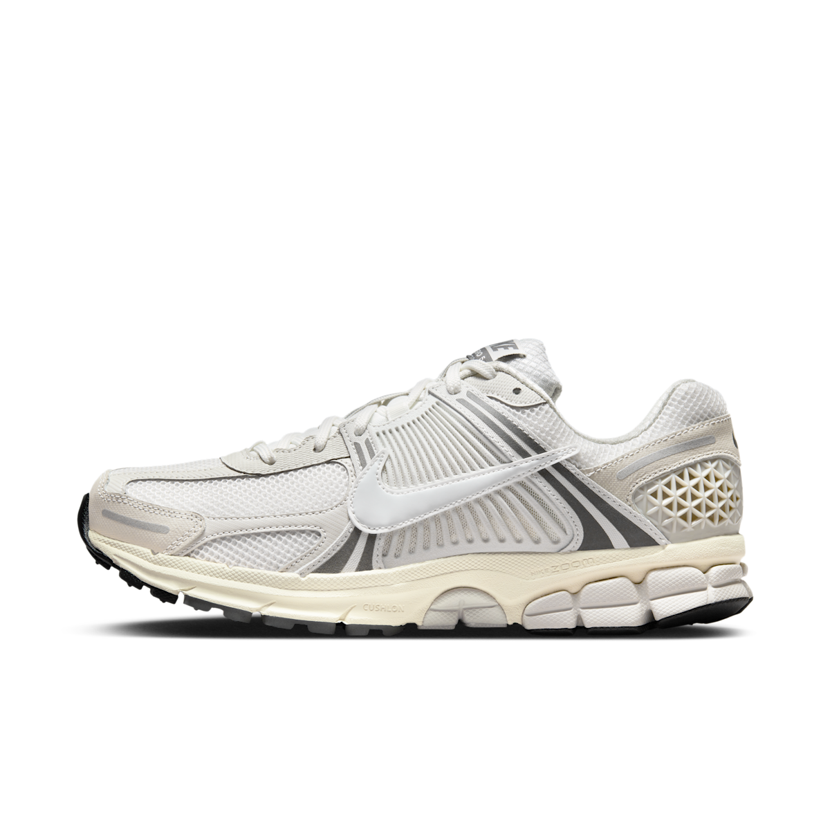 Men's Zoom Vomero 5 SE Shoes