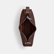 Coach Outlet Emily Shoulder Bag