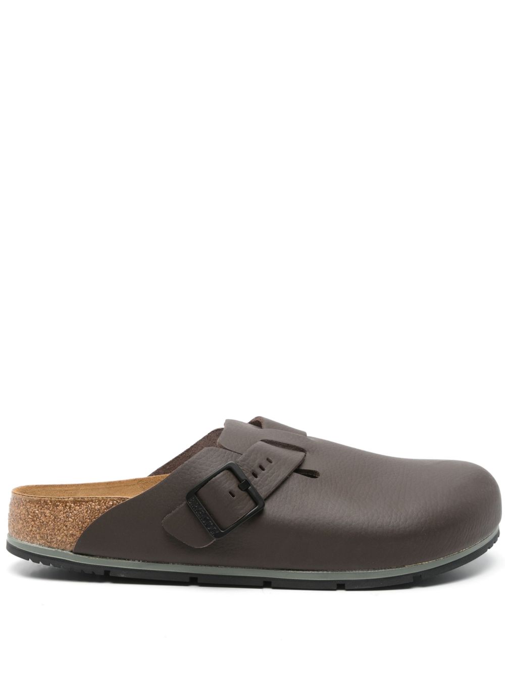 Birkenstock Men's Sandals