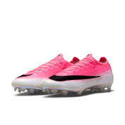 Men's Mercurial Vapor 17 Elite Firm-Ground Low-Top Soccer Cleats