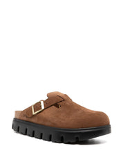 Birkenstock Women's Sandals