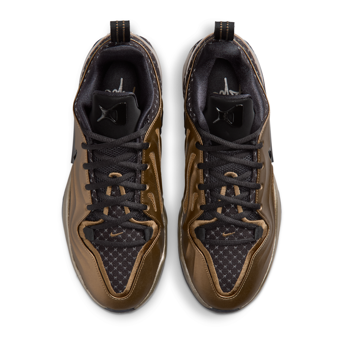 Women's A'Two A'ja Wilson Basketball Shoes