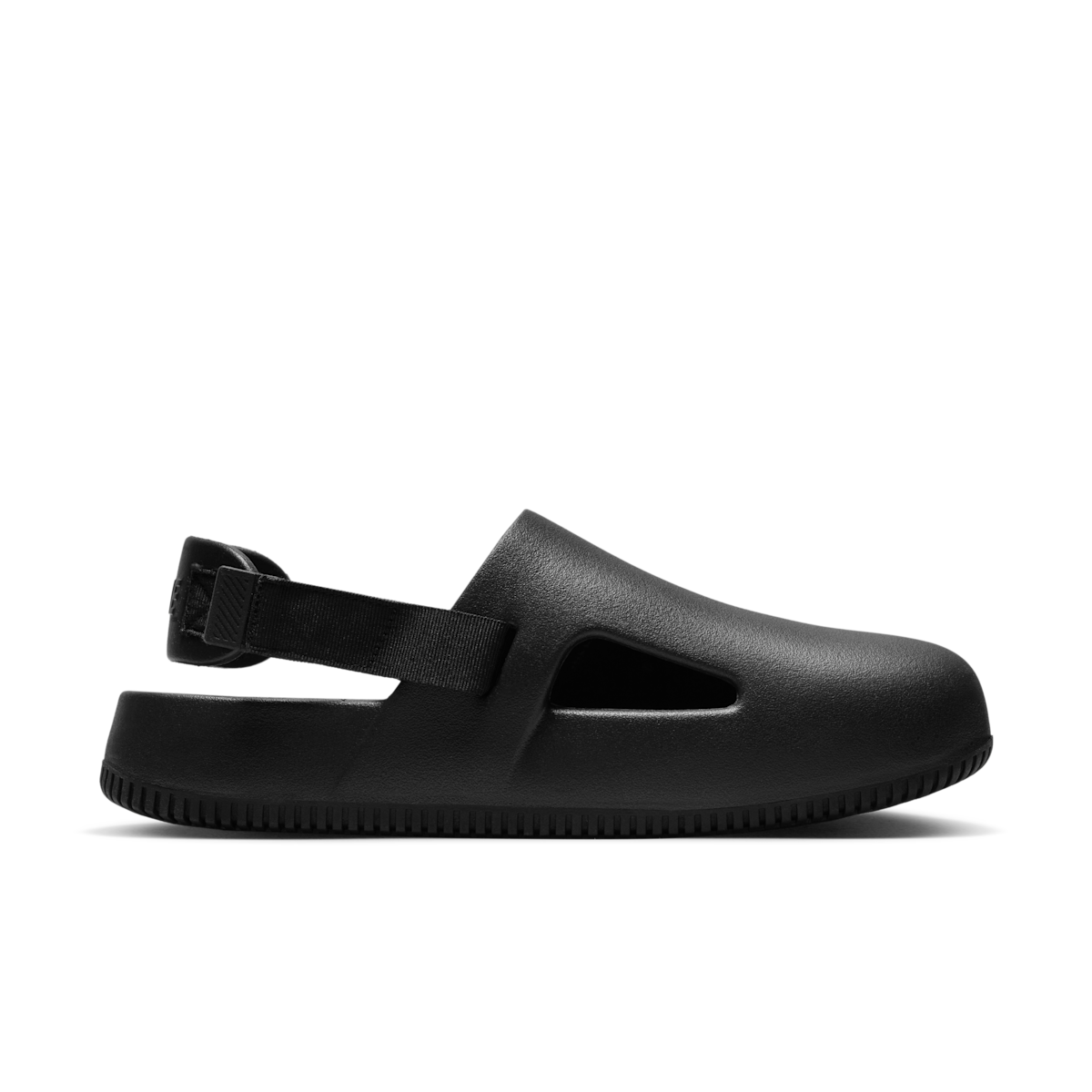 Men's Calm Mules