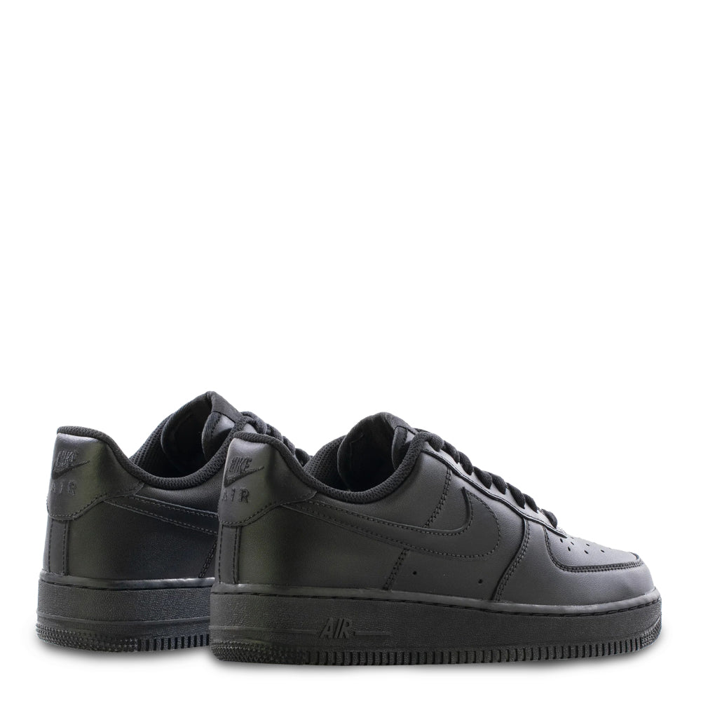 Nike Air Force 1 '07 Men's Sneakers