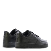 Nike Air Force 1 '07 Men's Sneakers
