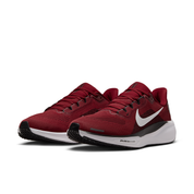 Oklahoma Pegasus 41  Men's College Road Running Shoes