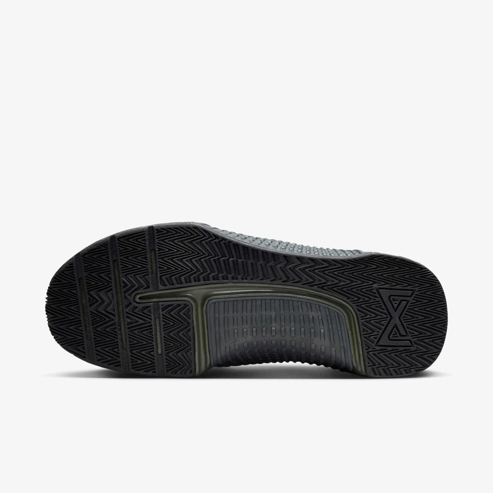 Nike Metcon DZ2617-301 Sneakers Men's Light Army Workout Shoes RHS3995