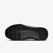 Nike Metcon DZ2617-301 Sneakers Men's Light Army Workout Shoes RHS3995