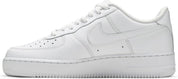 Nike Air Force 1 Low White '07