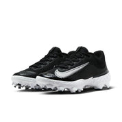 Nike Alpha Huarache Elite 4 Low Mcs FD6221-003 Men's Baseball Cleats LIQ308