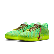 Men's Ja 3 "Spooky Season" Basketball Shoes