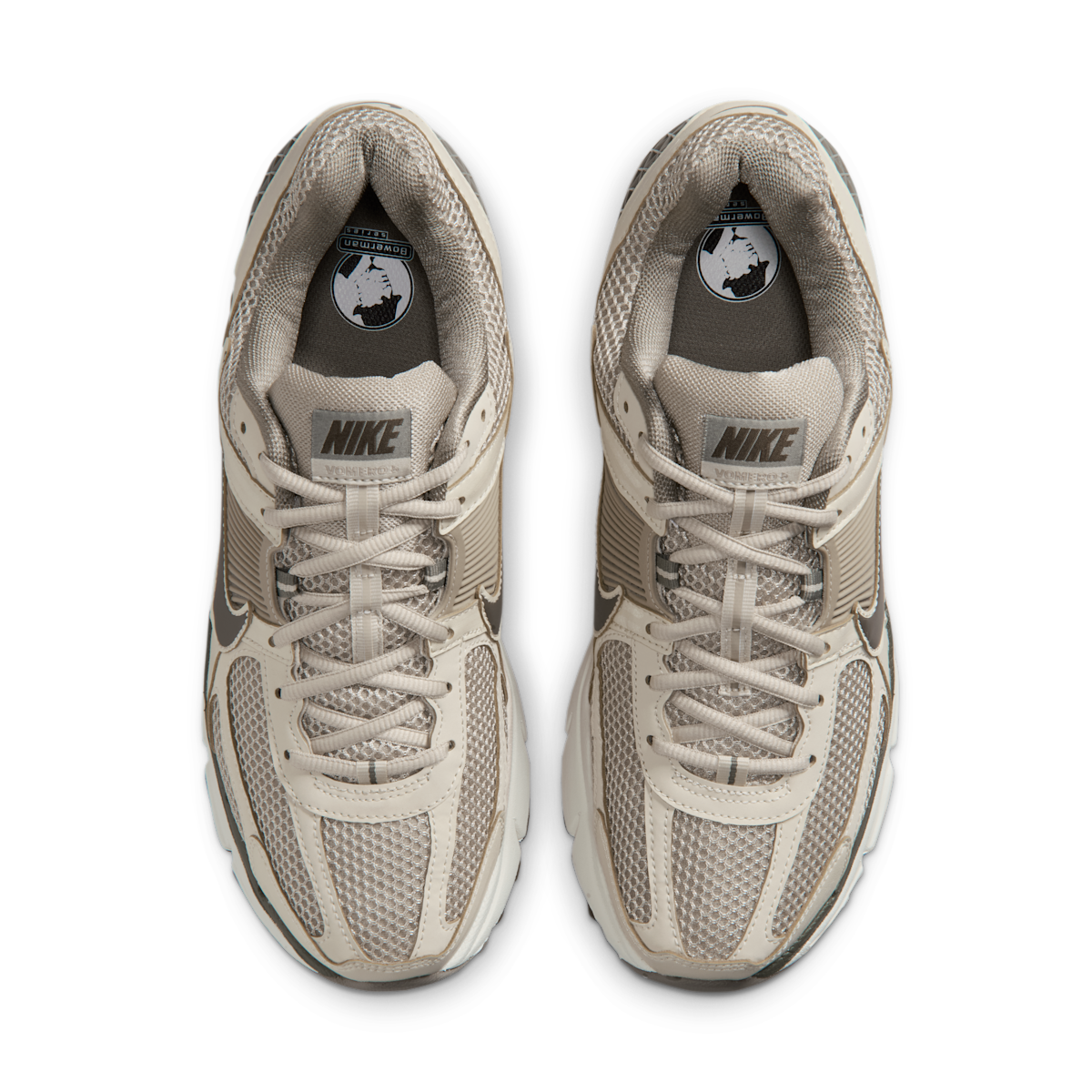 Men's Zoom Vomero 5 Shoes