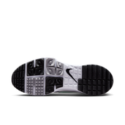 Men's Tempo G Golf Shoes (Wide)