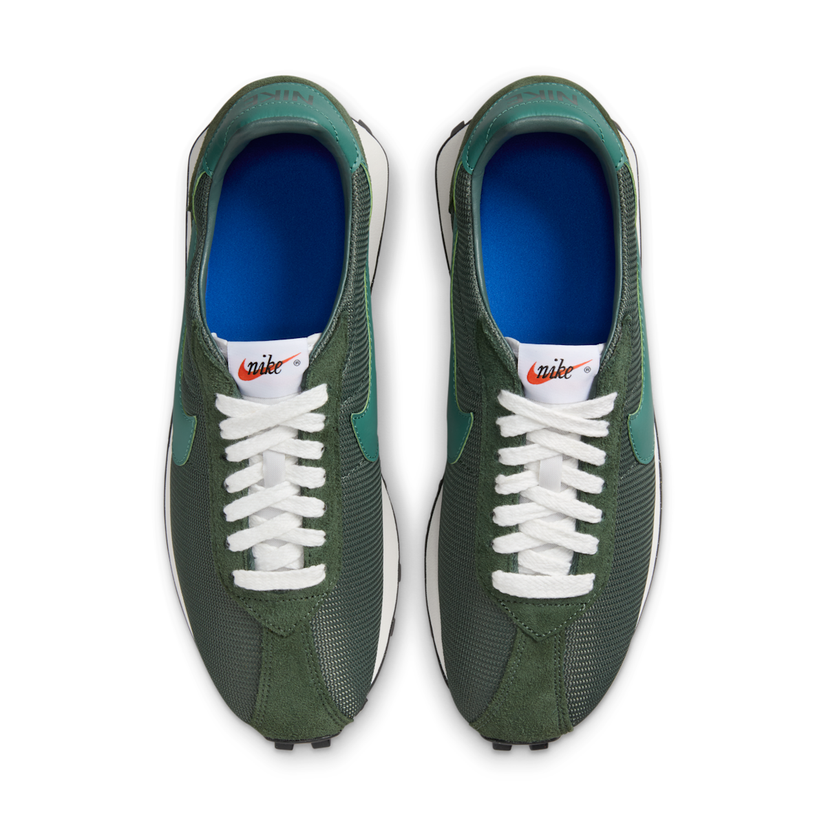 Men's LD-1000 SP Shoes