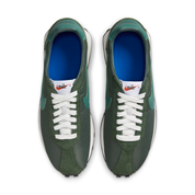 Men's LD-1000 SP Shoes