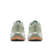 Men's Vomero Plus Road Running Shoes (Extra Wide)