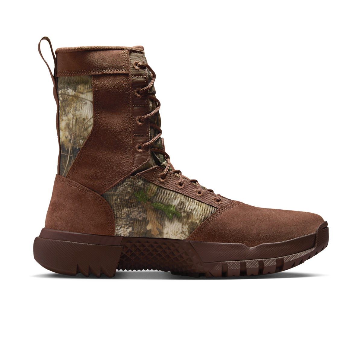 Men's SFB Air Field Ukiah R GORE-TEX Tactical Boots