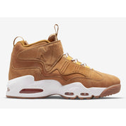 Men's Nike Air Griffey Max 1 Wheat / Pollen-White DO6684-700