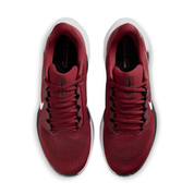 Oklahoma Pegasus 41  Men's College Road Running Shoes