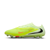 Men's Phantom 6 Low Elite Artificial-Grass Soccer Cleats