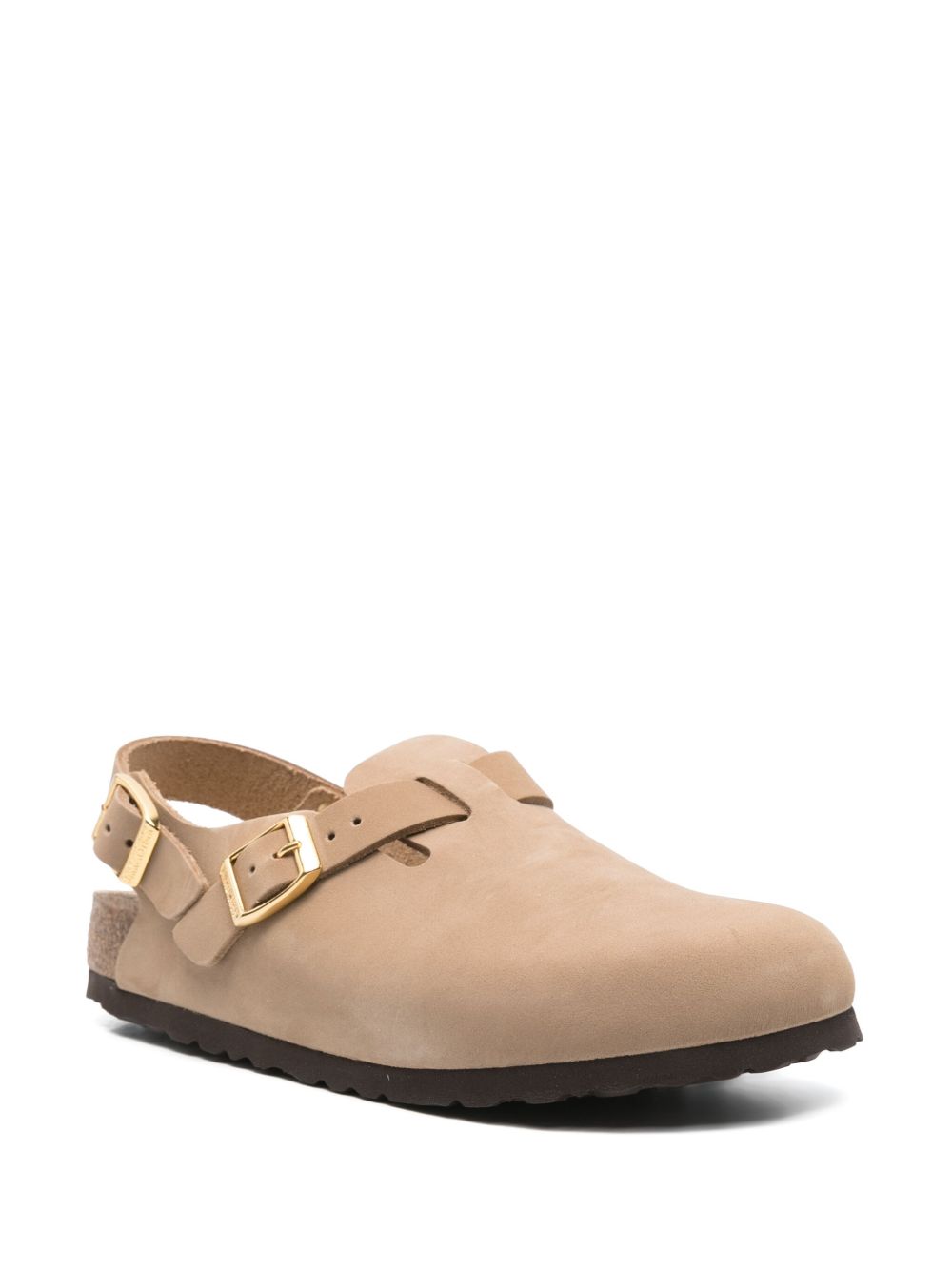 Birkenstock Women's Sandals