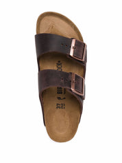 Birkenstock Women's Sandals