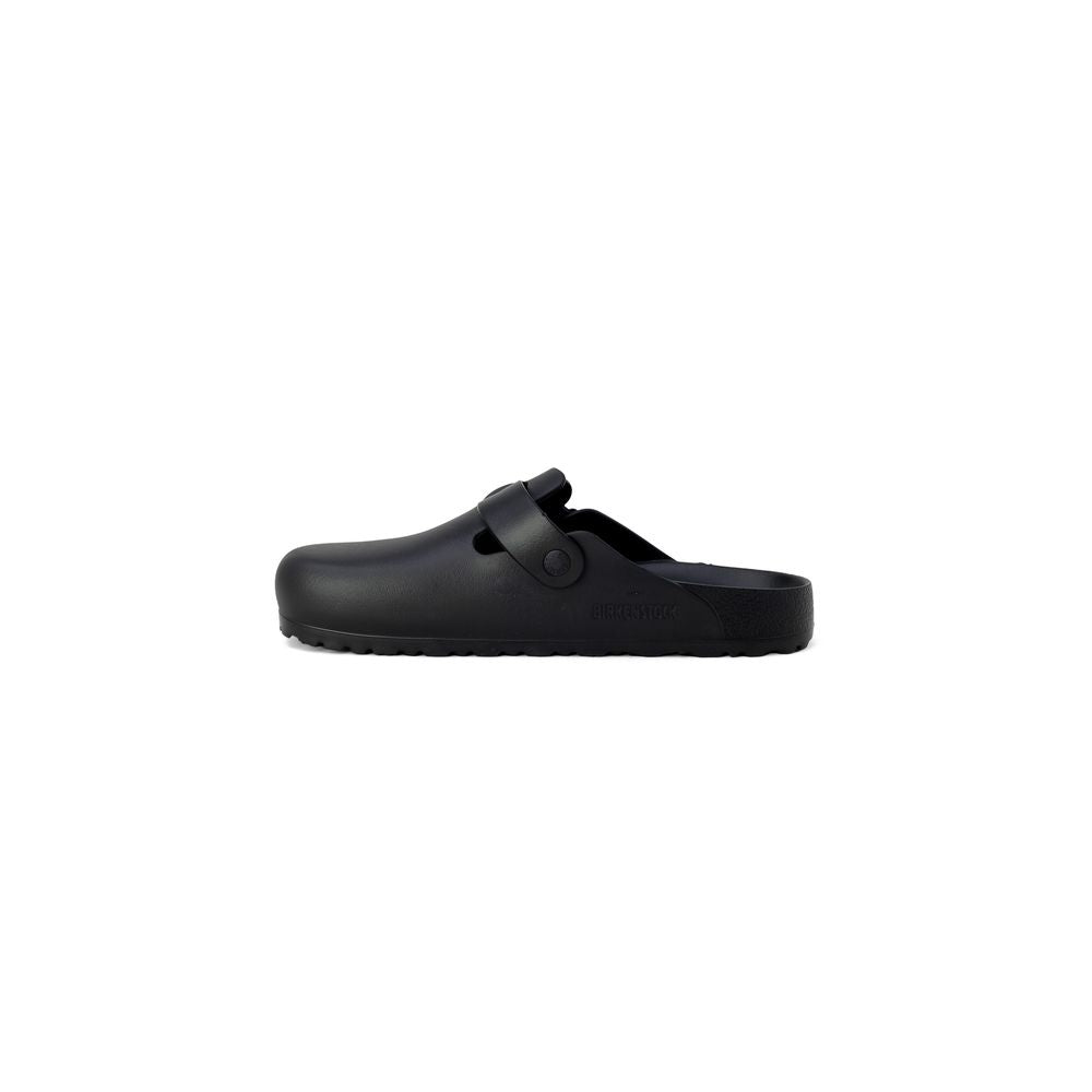 Birkenstock EVA Men's Sandal