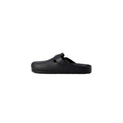Birkenstock EVA Men's Sandal