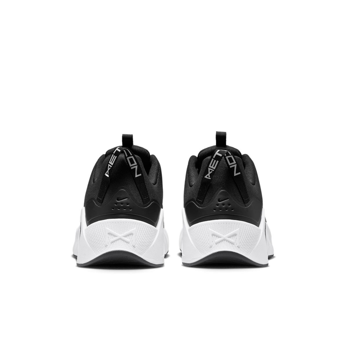 Men's Free Metcon 7 Training Shoes