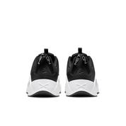 Men's Free Metcon 7 Training Shoes