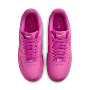 Women's Air Force 1 '07 Shoes