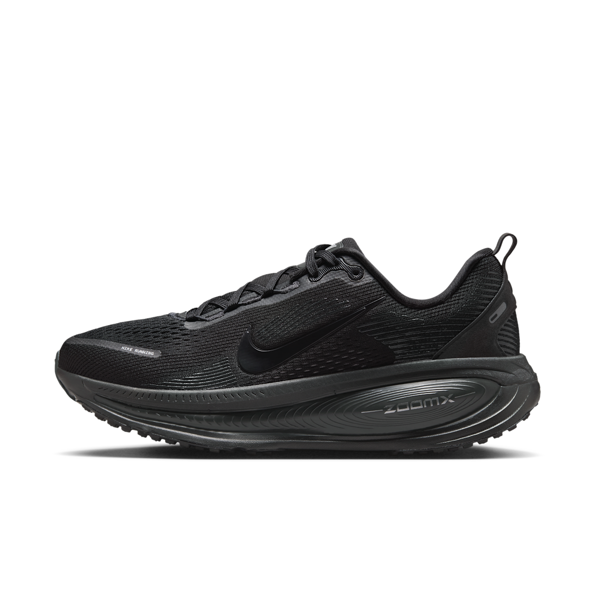 Women's Vomero 18 Road Running Shoes