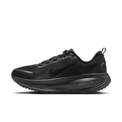 Women's Vomero 18 Road Running Shoes