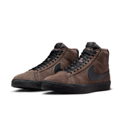 Men's  SB Zoom Blazer Mid Skate Shoes