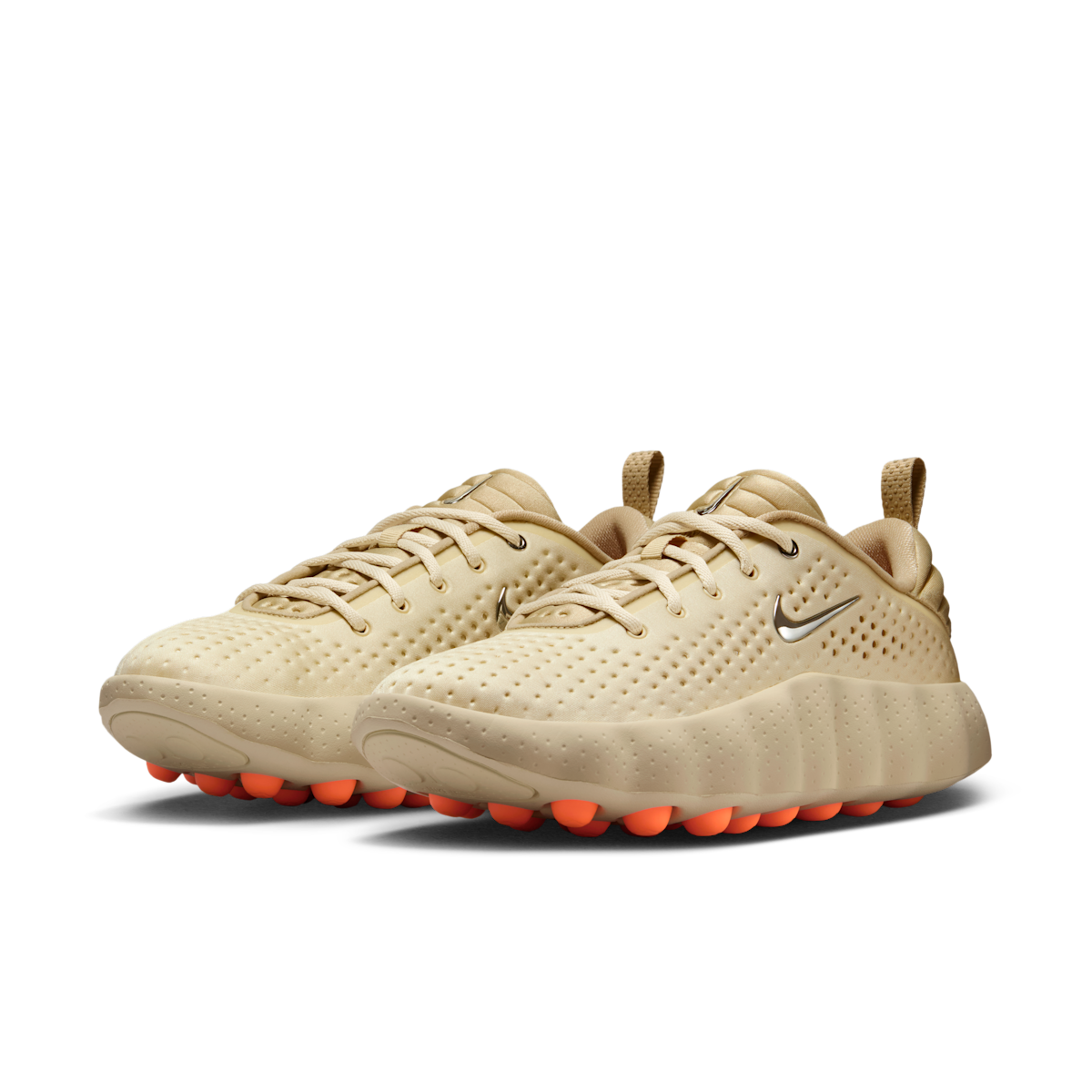 Men's Mind 002 Shoes