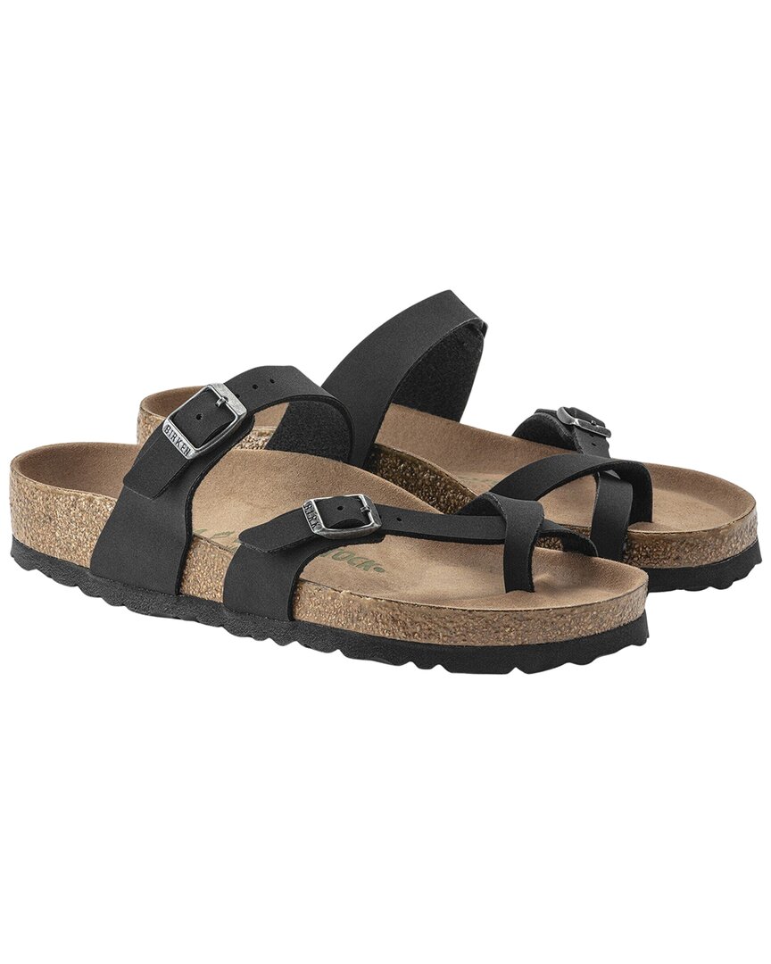 Birkenstock Mayari Vegan Sandal