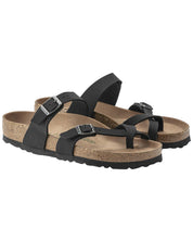 Birkenstock Mayari Vegan Sandal