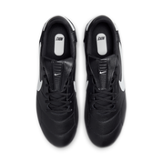 Men's Premier 3 Firm-Ground Low-Top Soccer Cleats