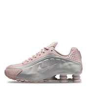 Nike Shox R4 Women's Sneakers