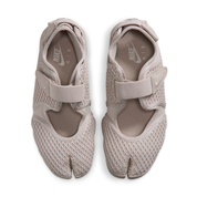 Women's Air Rift Shoes