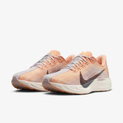 Nike PegasPlFQ7261-702 Sneaker Womens Orange Road Running Shoes MEW661