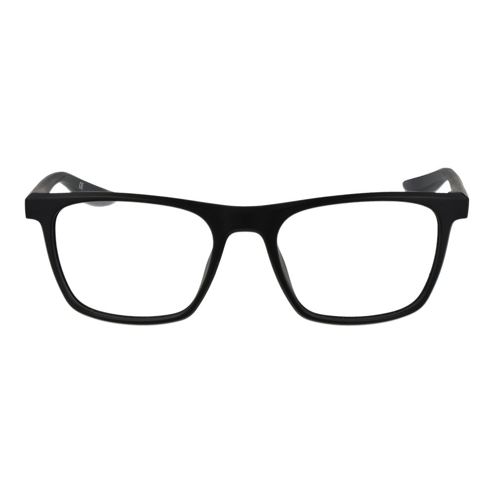 Nike Unisex Optical Frames